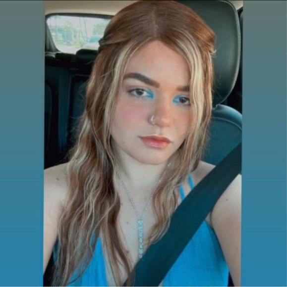 nico_w_99